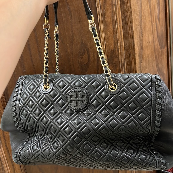 Tory Burch - Picture 5 of 6